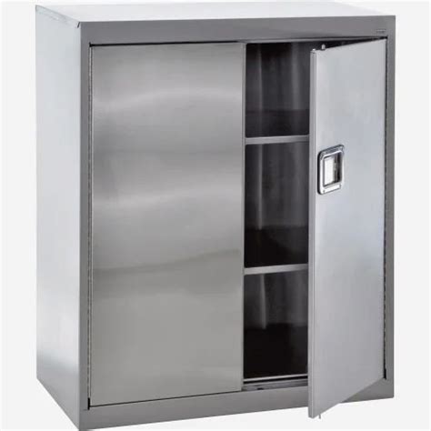 28x48 stainless steel cabinet|lowes stainless steel cabinets.